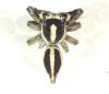 Leptofreya sp.